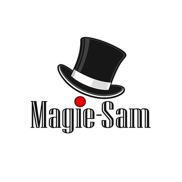 magie-sam-logo-header-600