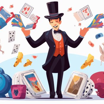 5af7e19f-1e98-429d-8ba6-e992becad957